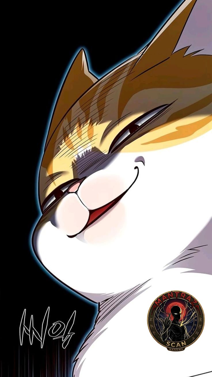 Eleceed