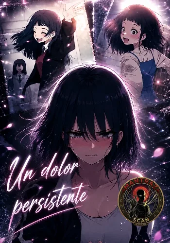 Un dolor persistente