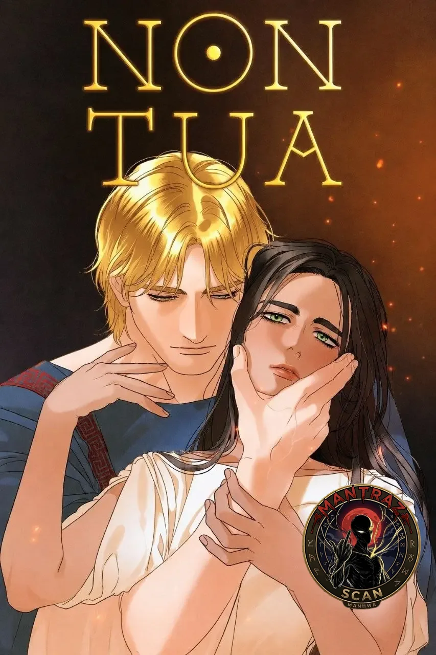 Non Tua