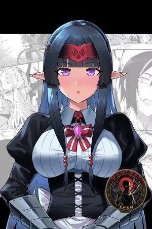 Kichiku Eiyuu