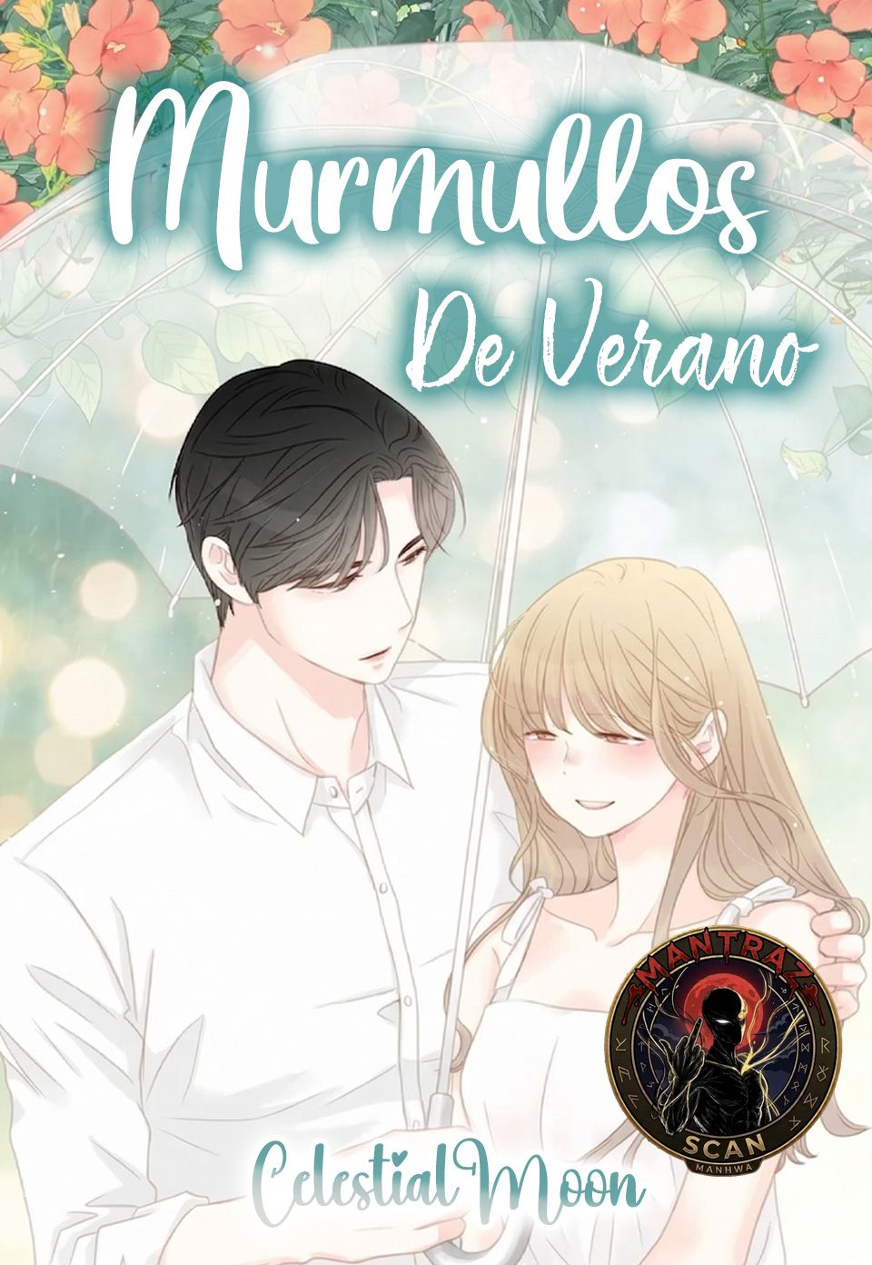 Murmullos de Verano