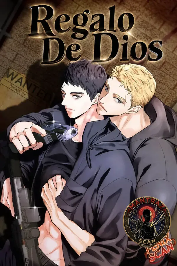 Regalo De Dios