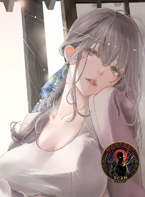 Ijime to kaeru to mama to fukushuu