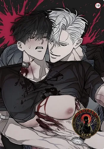 Piedad
