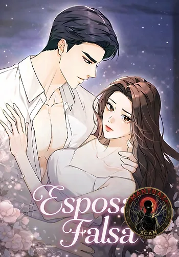 Esposa Falsa