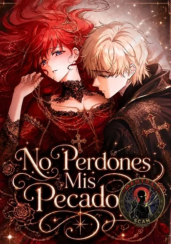 No Perdones Mis Pecados