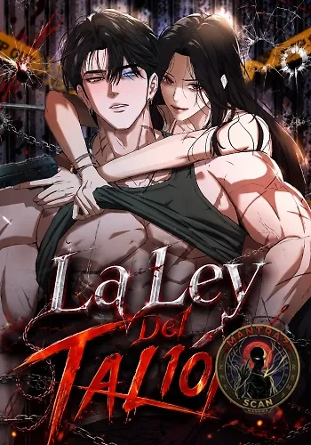 La Ley Del Talión