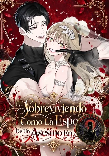 Sobreviviendo Como La Esposa De Un Asesino En Serie