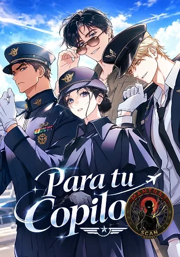 Para tu Copiloto