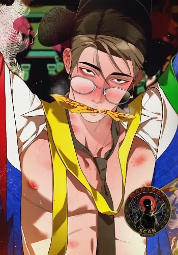 Padre