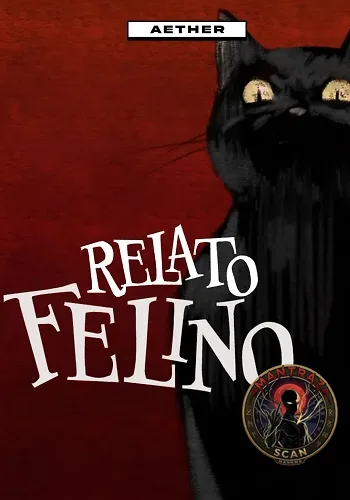 Relato Felino