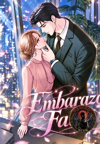 Embarazo Falso