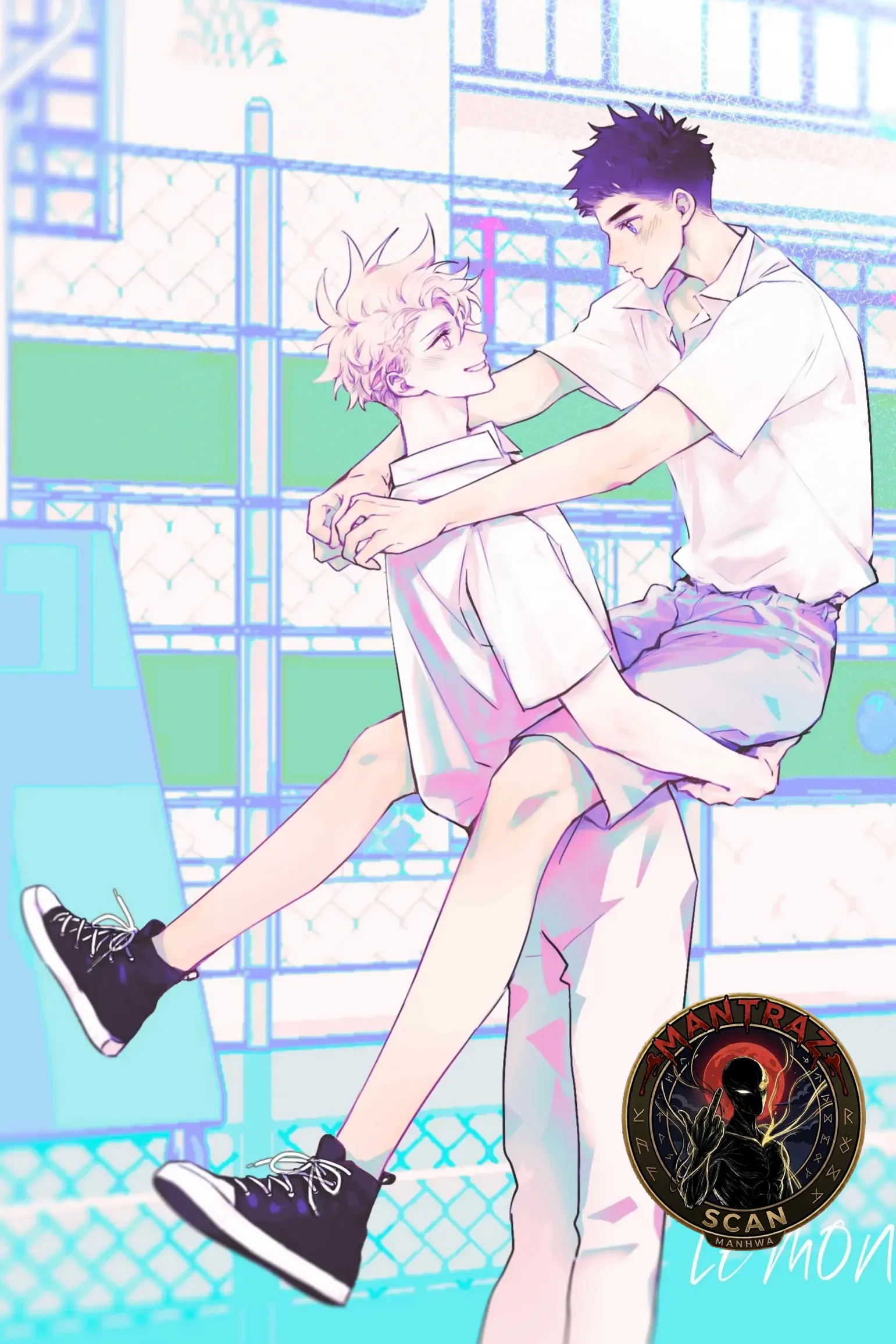 Lemon