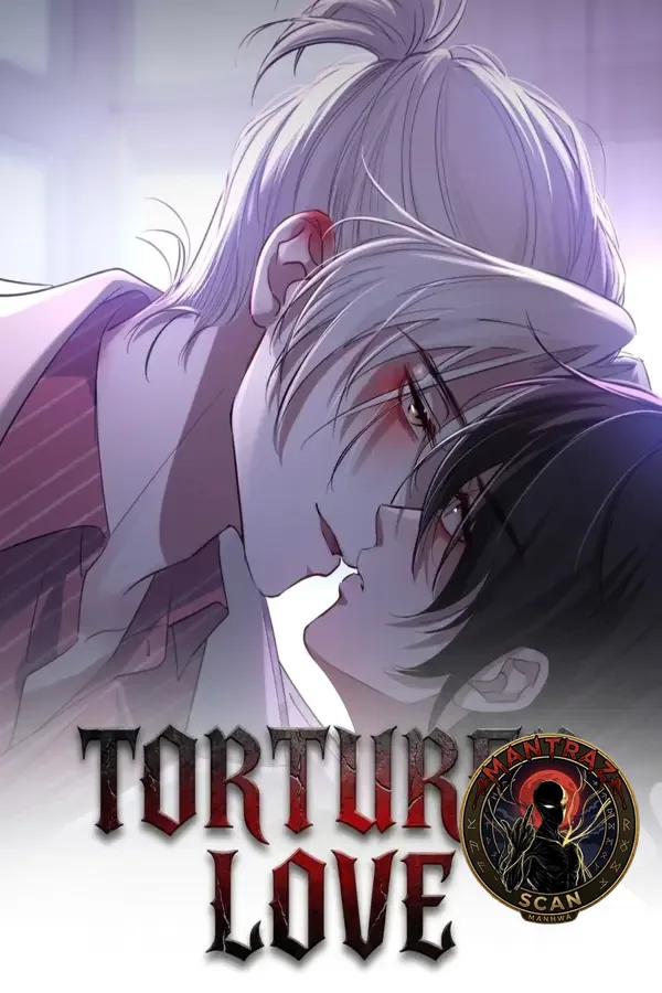 Tortured love
