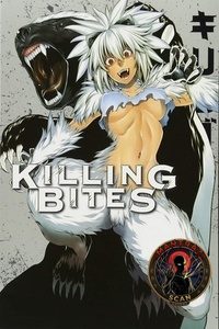 Killing Bites