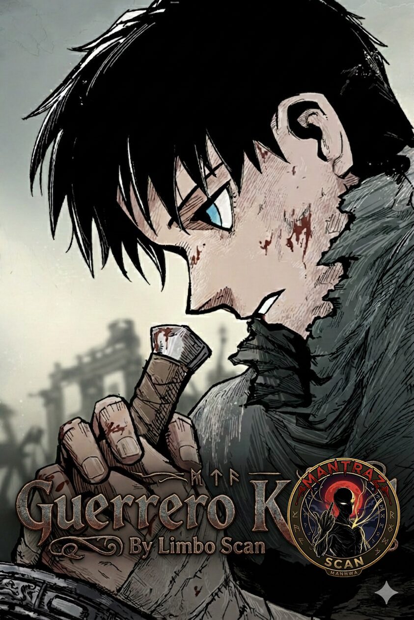 Guerrero Kariel