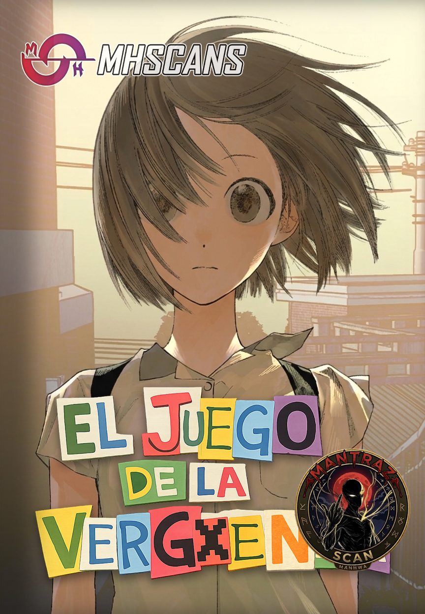 El juego de la vergüenza